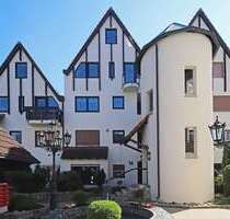 Wohnung zum Kaufen in Sindelfingen 395.000,00 € 138 m²