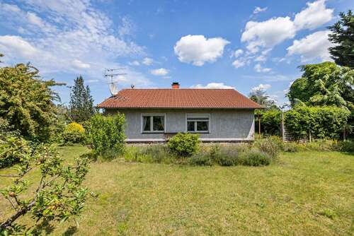 Foto - Haus zum Kaufen in Winsen (Aller) 189.000,00 € 110 m²