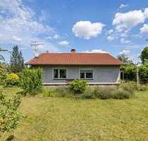 Haus zum Kaufen in Winsen (Aller) 189.000,00 € 110 m²