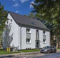Wohnung zum Mieten in Gelsenkirchen 289,00 € 40 m²