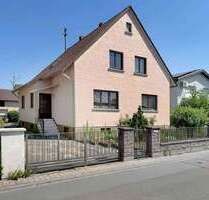 Haus zum Kaufen in Walldorf 629.000,00 € 145 m²