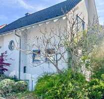 Haus zum Kaufen in Altrip 630.000,00 € 151 m²