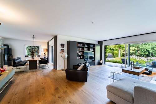 Foto - Haus zum Kaufen in Xanten 899.000,00 € 209.35 m²