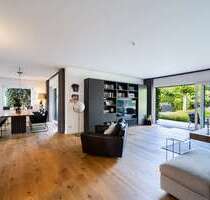 Haus zum Kaufen in Xanten 899.000,00 € 209.35 m²