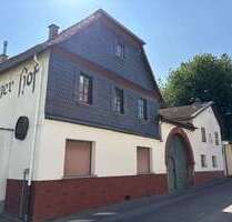 Haus zum Kaufen in Langenlonsheim 490.000,00 € 200 m²