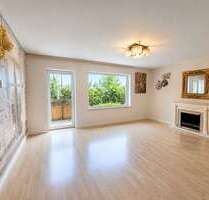 Wohnung zum Kaufen in Frankfurt 157.000,00 € 58.64 m²
