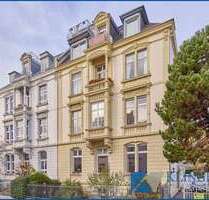 Wohnung zum Kaufen in Frankfurt am Main 985.000,00 € 125.4 m²