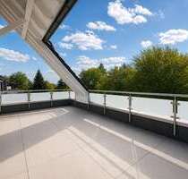 Wohnung zum Mieten in Essen Heisingen 1.850,00 € 110 m² - Essen / Heisingen