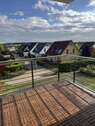 Wohnung zum Mieten in Rostock 835,00 € 55 m²
