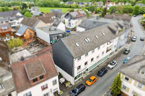 Foto - Haus zum Kaufen in Weilmünster 555.000,00 € 251.97 m²