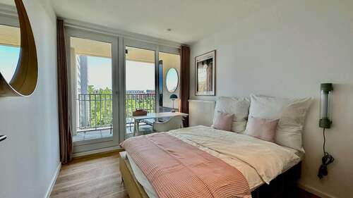 Foto - WG-Zimmer in Berlin 945,00 € 14 m²