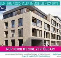 Garage zu vermieten in Heilbronn 95,00 €