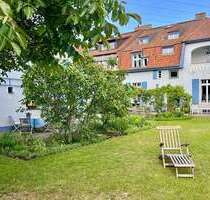 Haus zum Kaufen in Caputh 1.375.000,00 € 389 m²