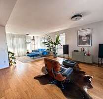 Wohnung zum Kaufen in Meerbusch 492.100,00 € 134 m²