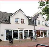 Haus zum Kaufen in Leer (Ostfriesland) 1.199.000,00 € 311 m²