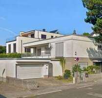 Haus zum Kaufen in Frankfurt am Main 1.349.000,00 € 268.77 m²