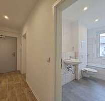 Wohnung zum Mieten in Merseburg 315,00 € 48.35 m²
