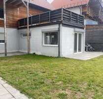 Wohnung zum Mieten in Aidenbach 975,00 € 124.31 m²