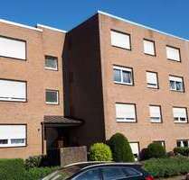 Wohnung zum Mieten in Gelsenkirchen 388,08 € 77 m²