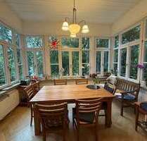 Wohnung zum Mieten in Erlangen 1.300,00 € 93 m²