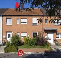 Haus zum Kaufen in Kaarst Büttgen 398.000,00 € 99 m² - Kaarst / Büttgen
