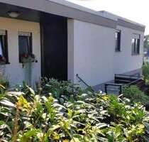 Haus zum Kaufen in Hofheim am Taunus Wallau 799.000,00 € 156 m² - Hofheim am Taunus / Wallau