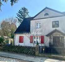 Haus zum Kaufen in Berlin 639.000,00 € 103.13 m²