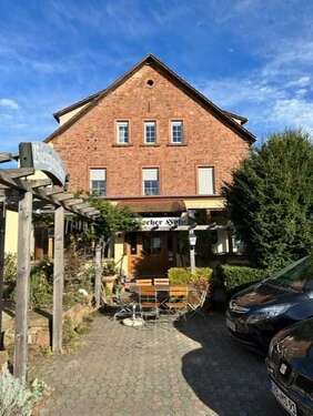 Foto - Haus zum Kaufen in Bad König 519.000,00 € 800 m²