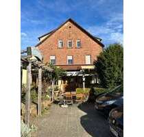 Haus zum Kaufen in Bad König 519.000,00 € 800 m²