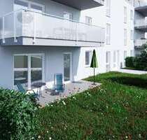 Wohnung zum Kaufen in Bad Harzburg 279.450,00 € 90 m²