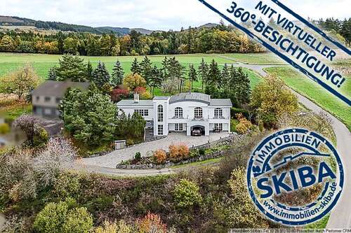 Foto - Haus zum Kaufen in Baar-Niederbaar 529.000,00 € 268 m²