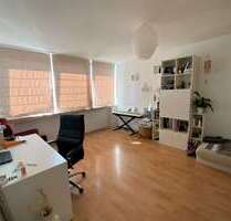 Wohnung zum Mieten in Dortmund 710,81 € 70 m²