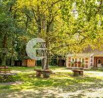 Gastronomie in Himbergen 1.400.000,00 € 14658 m²