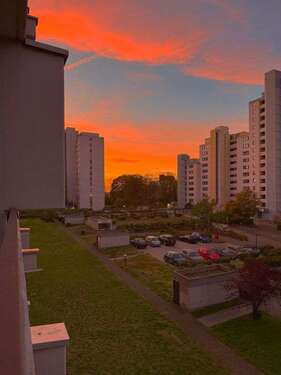 Foto - Wohnung zum Kaufen in Wiesbaden 240.000,00 € 57.55 m²