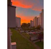 Wohnung zum Kaufen in Wiesbaden 240.000,00 € 57.55 m²