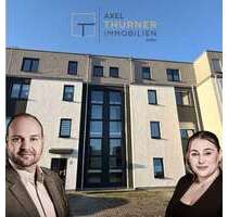 Wohnung zum Kaufen in Kleinenbroich 548.900,00 € 125 m²