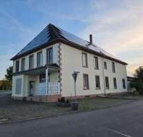 Haus zum Kaufen in Dissen 650.000,00 € 520 m²