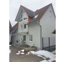 Haus zum Mieten in Oberbessenbach 1.330,00 € 140 m²