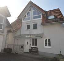 Haus zum Mieten in Oberbessenbach 1.330,00 € 140 m²