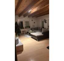 Haus zum Mieten in Oberbessenbach 1.330,00 € 140 m²