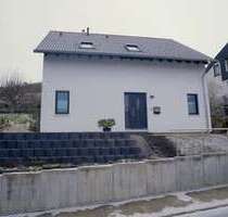 Haus zum Kaufen in Lehmen 429.000,00 € 151 m²