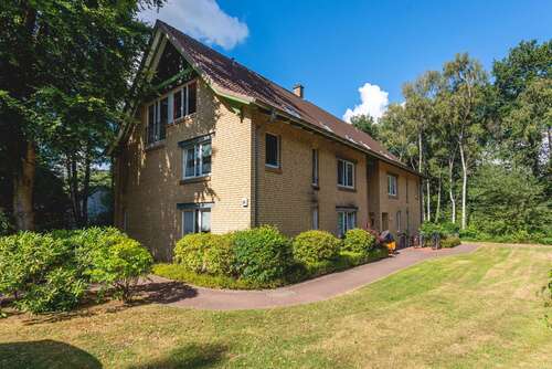 Foto - Wohnung zum Mieten in Itzehoe 376,01 € 53.64 m²