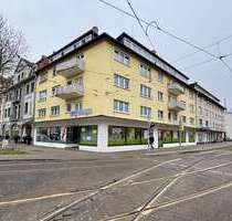 Wohnung zum Kaufen in Karlsruhe 295.000,00 € 84.59 m²
