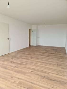 Foto - Wohnung zum Kaufen in Frankfurt am Main - Sossenheim 249.000,00 € 50 m²