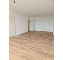 Wohnung zum Kaufen in Frankfurt am Main - Sossenheim 249.000,00 € 50 m²