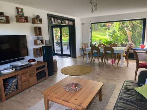 Foto - Haus zum Kaufen in Burscheid 469.000,00 € 180 m²