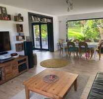 Haus zum Kaufen in Burscheid 469.000,00 € 180 m²