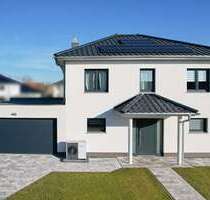 Haus zum Kaufen in Barleben 545.000,00 € 129.17 m²