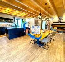 Haus zum Kaufen in Höpfingen 780.000,00 € 267 m²