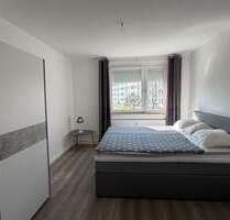 Wohnung zum Mieten in Wolfen 680,00 € 57.25 m²
